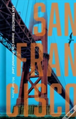 Capa do artigo San Francisco