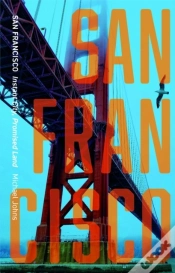 Capa do artigo San Francisco