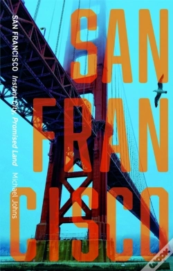 Capa do artigo San Francisco