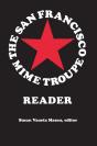 San Francisco Mime Troupe Reader - Preview