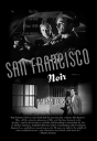 San Francisco Noir - Preview