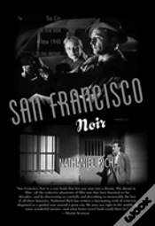Capa do artigo San Francisco Noir