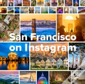San Francisco On Instagram