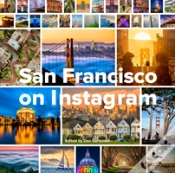 Capa do artigo San Francisco On Instagram
