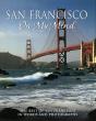 San Francisco On My Mind - Preview
