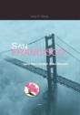 San Francisco, Open Your Golden Gate! - Preview