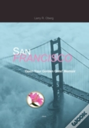 Capa do artigo San Francisco, Open Your Golden Gate!