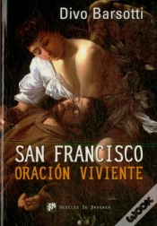 Capa do artigo San Francisco Oración Viviente