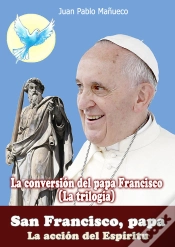 Capa do artigo San Francisco, Papa