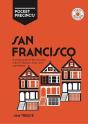 San Francisco Pocket Precincts - Preview