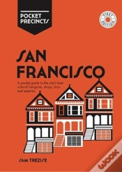 Capa do artigo San Francisco Pocket Precincts