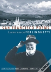 Capa do artigo San Francisco Poems