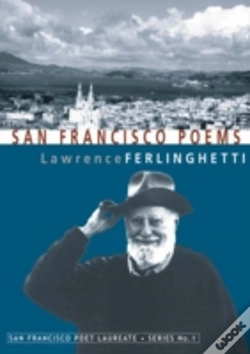 Capa do artigo San Francisco Poems