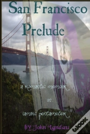 Capa do artigo San Francisco Prelude