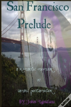 Capa do artigo San Francisco Prelude