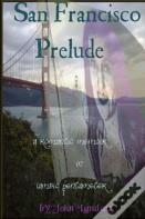 San Francisco Prelude