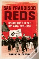 San Francisco Reds