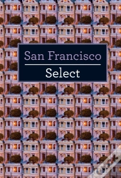 San Francisco Select