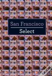 Capa do artigo San Francisco Select