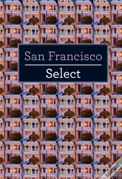 Capa do artigo San Francisco Select
