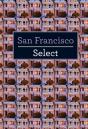 San Francisco Select - Preview