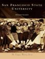 San Francisco State University - Preview