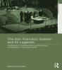 San Francisco System And Its Legacies - Preview