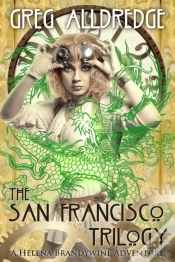 Capa do artigo San Francisco Trilogy