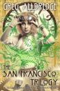 San Francisco Trilogy - Preview