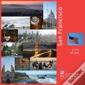 Capa do artigo San Francisco