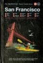 San Francisco - Preview
