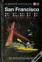 Capa do artigo San Francisco
