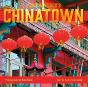 San Francisco'S Chinatown - Preview