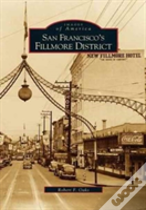 San Francisco'S Fillmore District