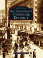 San Francisco'S Financial District - Preview