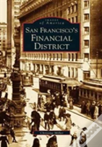 San Francisco'S Financial District