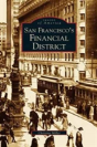 San Francisco'S Financial District - Preview