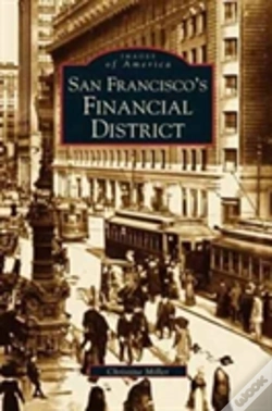 Capa do artigo San Francisco'S Financial District