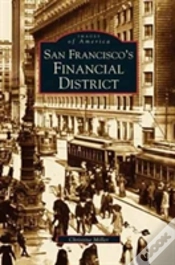 Capa do artigo San Francisco