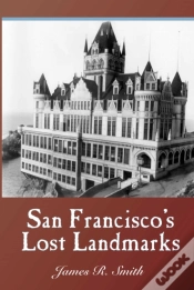 Capa do artigo San Francisco