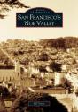 San Francisco'S Noe Valley - Preview