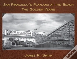 Capa do artigo San Francisco'S Playland At The Beach