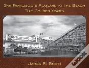 Capa do artigo San Francisco