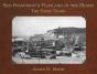 San Francisco'S Playland At The Beach - Preview