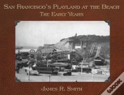 Capa do artigo San Francisco'S Playland At The Beach