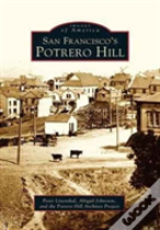 San Francisco'S Potrero Hill