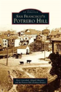 San Francisco'S Potrero Hill - Preview