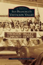 San Francisco'S Visitacion Valley - Preview