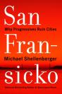 San Fransicko - Preview