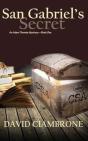 San Gabiel'S Secret - Preview